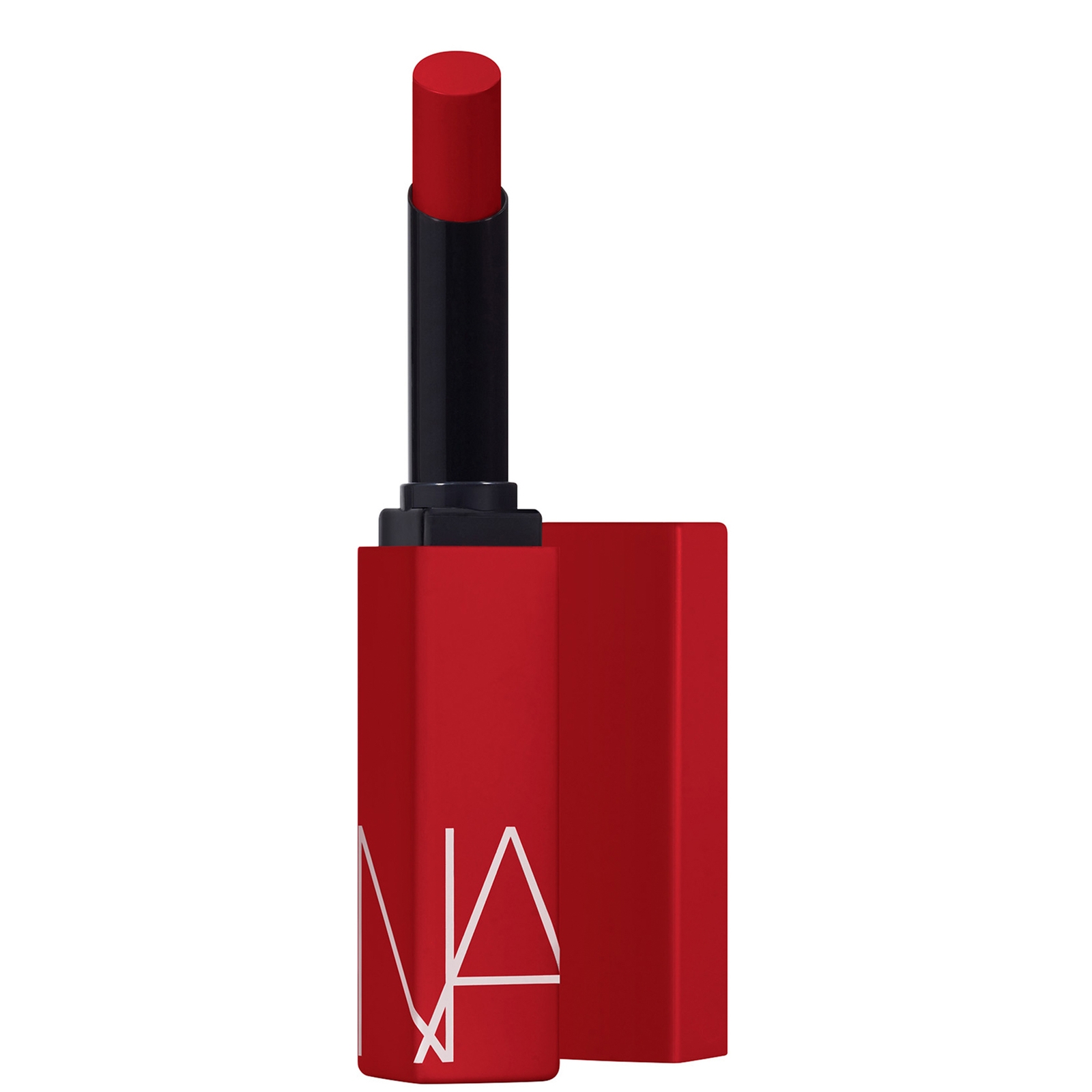 NARS Powermatte Lipstick 1.5g (Various Shades) - Dragon Girl
