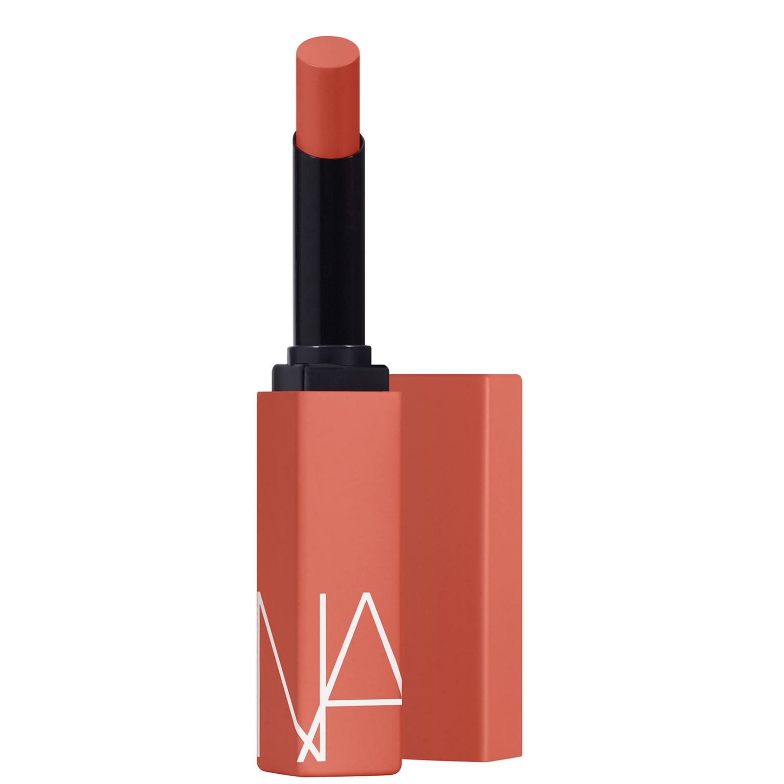 NARS Powermatte Lipstick 1.5g (Various Shades) - Free Bird