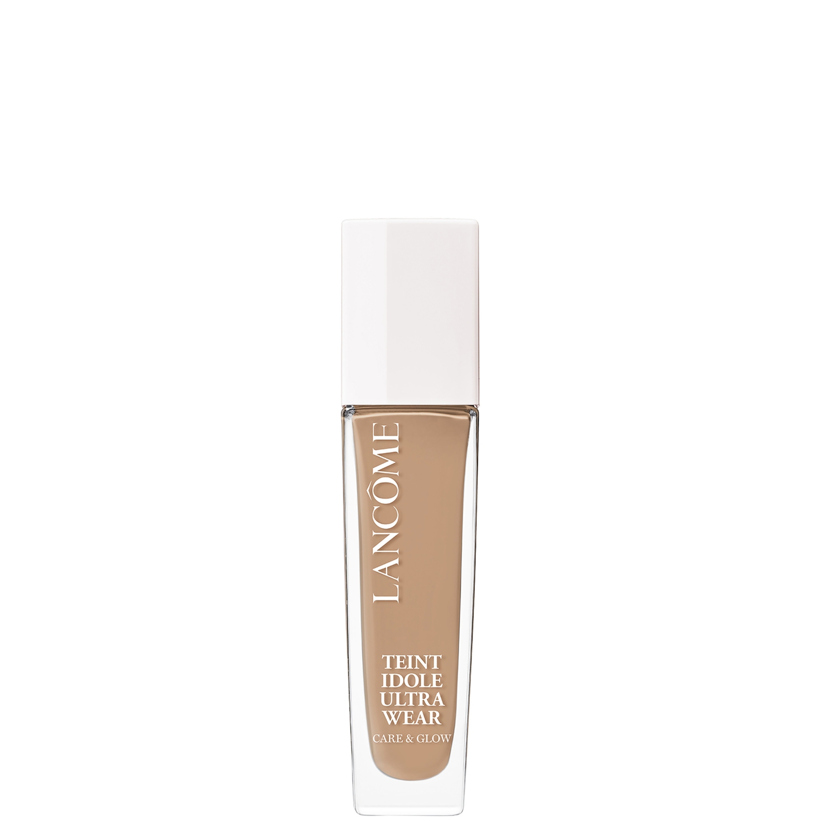 Lancôme Teint Idôle Ultra Wear Care and Glow 30 ml (Verscheidene Kleuren) - 355N