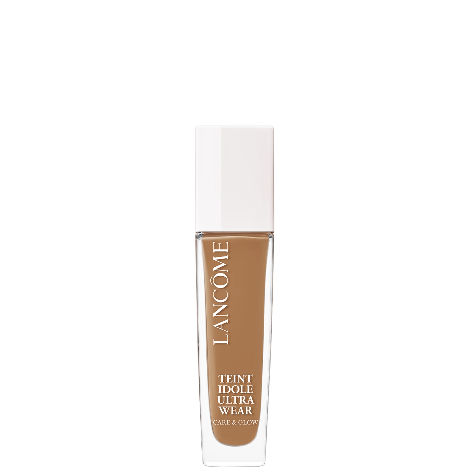 Lancôme Teint Idôle Ultra Wear Care and Glow 30 ml (Verscheidene Kleuren) - 455W