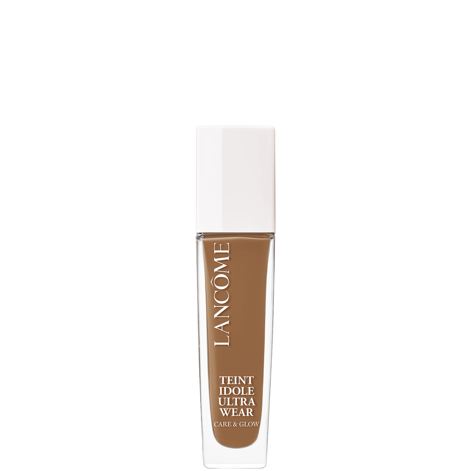Lancôme Teint Idôle Ultra Wear Care and Glow 30 ml (Verscheidene Kleuren) - 510N