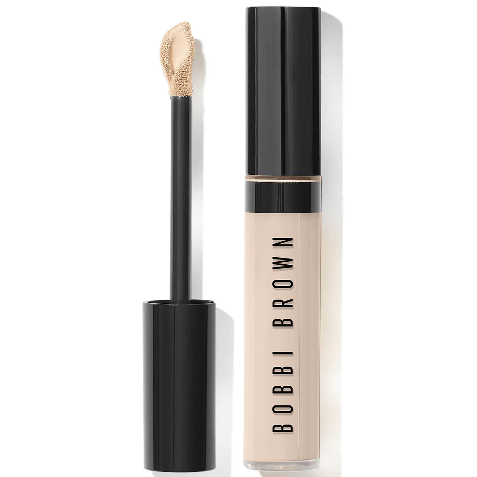 Bobbi Brown Skin Full Cover Concealer 8ml (Various Shades) - Warm Almond