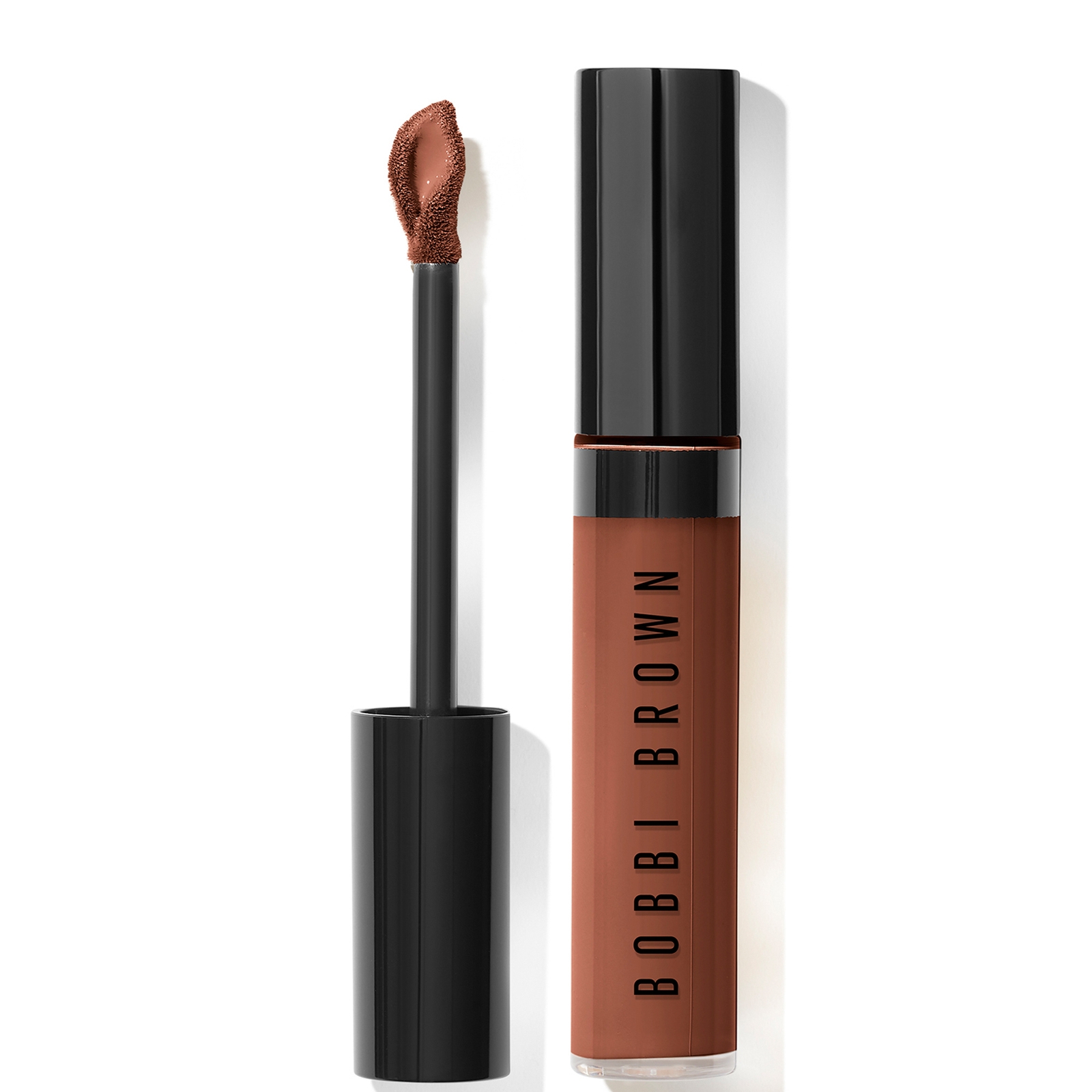 Bobbi Brown Skin Full Cover Concealer 8ml (Various Shades) - Chestnut