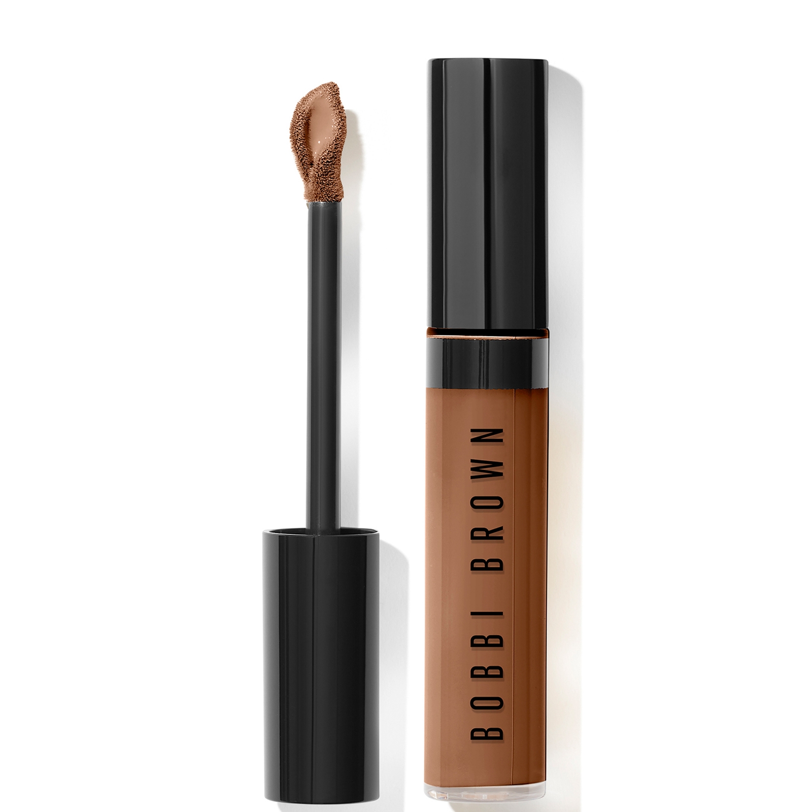 Bobbi Brown Skin Full Cover Concealer 8ml (Various Shades) - Walnut