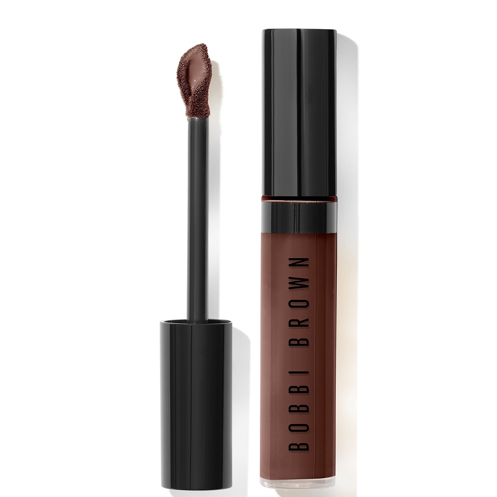 Bobbi Brown Skin Full Cover Concealer 8ml (Various Shades) - Cool Espresso