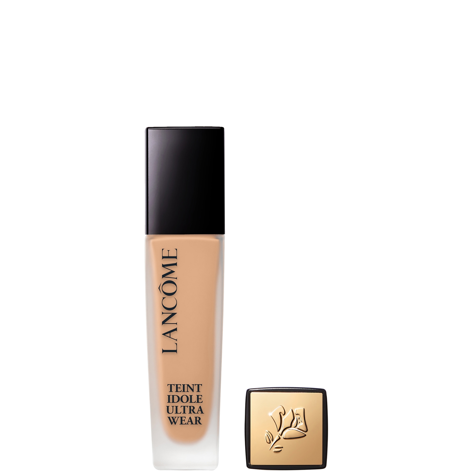 Lancôme Teint Idôle Ultra Wear Foundation 30 ml (Verschillende Tinten) - 345N