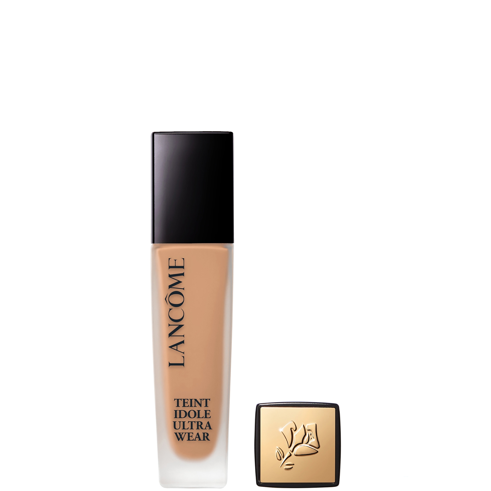 Lancôme Teint Idôle Ultra Wear Foundation 30 ml (Verschillende Tinten) - 355N