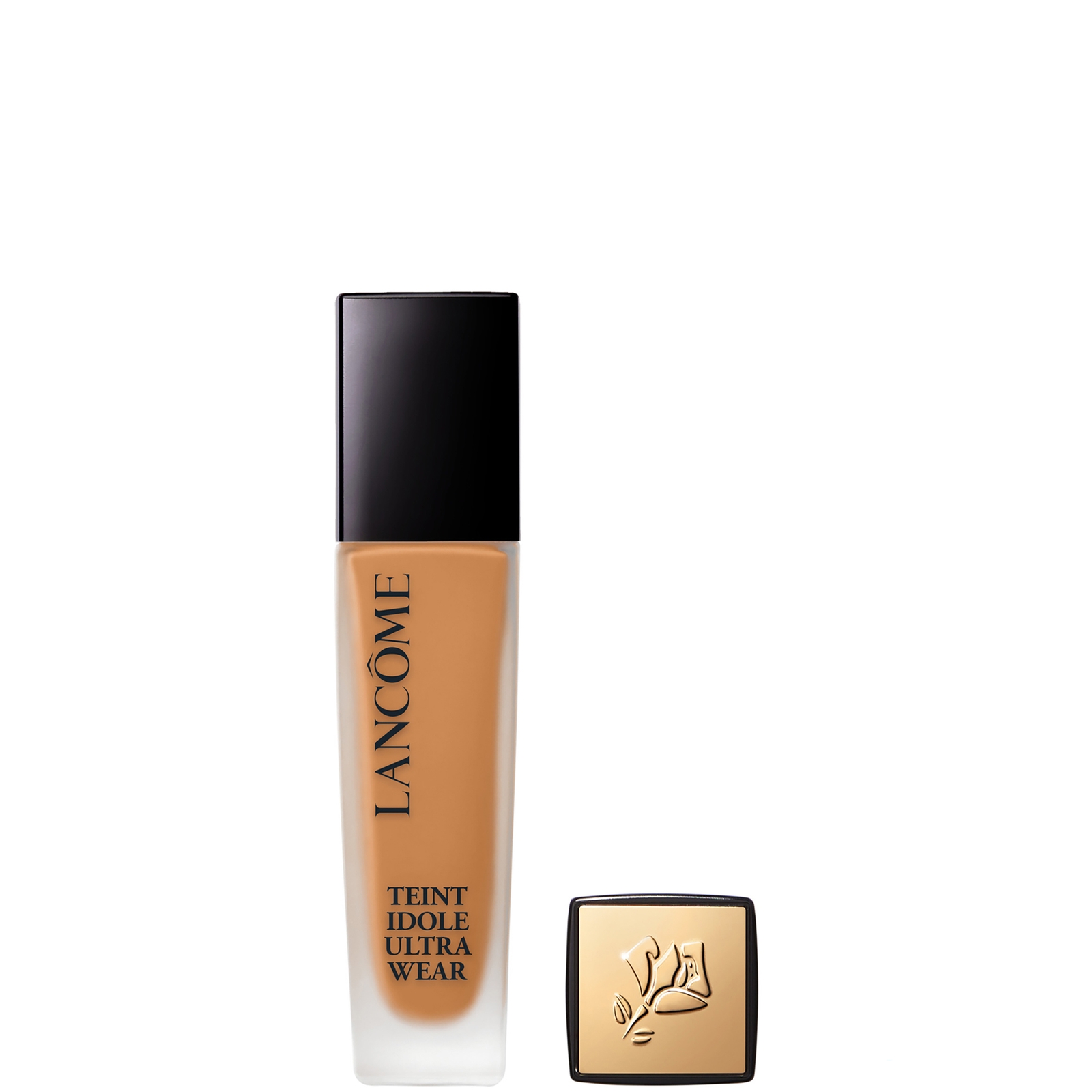 Lancôme Teint Idôle Ultra Wear Foundation 30 ml (Verschillende Tinten) - 410N