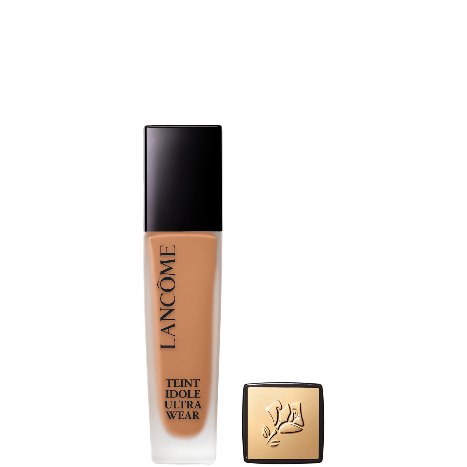 Lancôme Teint Idôle Ultra Wear Foundation 30 ml (Verschillende Tinten) - 425C