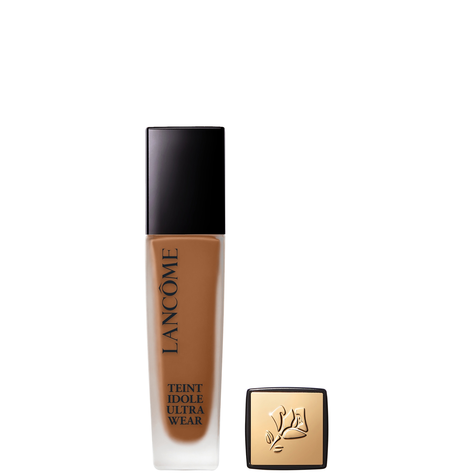 Lancôme Teint Idôle Ultra Wear Foundation 30 ml (Verschillende Tinten) - 445N