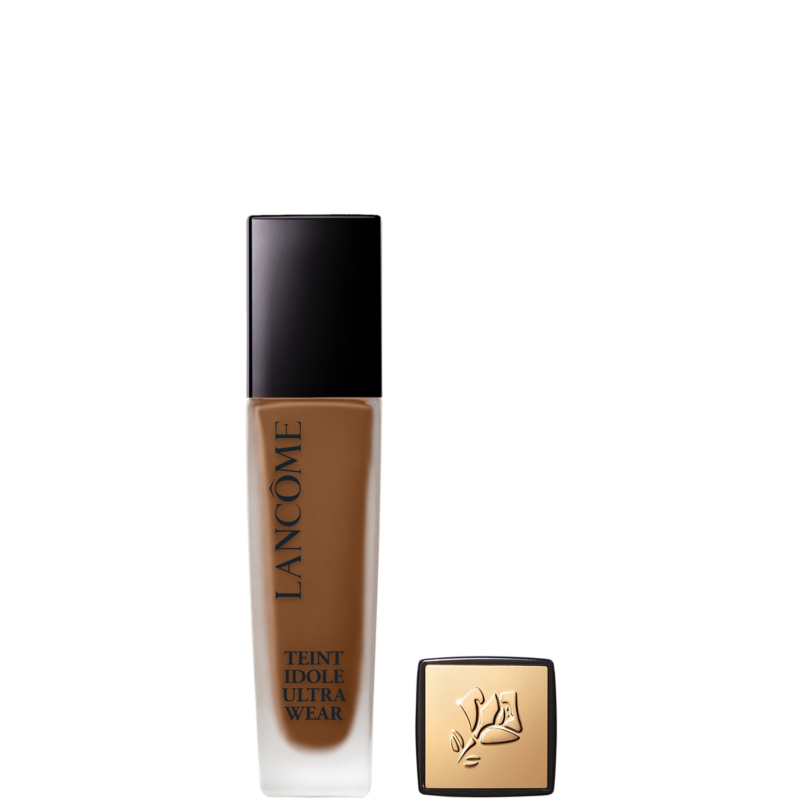 Lancôme Teint Idôle Ultra Wear Foundation 30 ml (Verschillende Tinten) - 520W