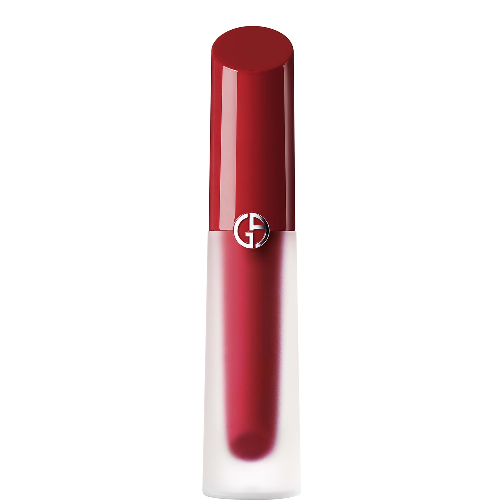 Armani Giorgio Armani Lip Maestro Satin Lipgloss 10 ml (Verschillende Tinten) - 7