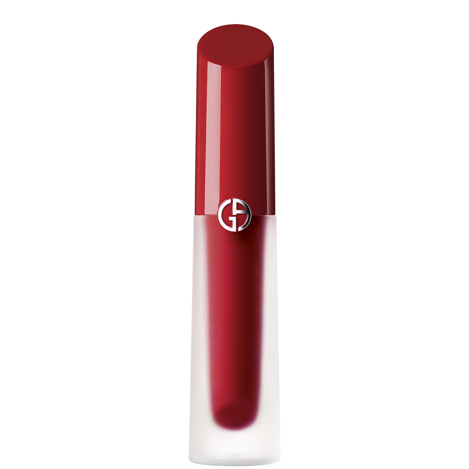 Armani Giorgio Armani Lip Maestro Satin Lipgloss 10 ml (Verschillende Tinten) - 11