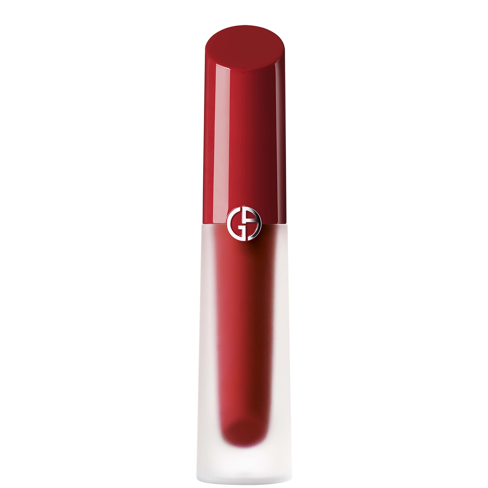 Armani Giorgio Armani Lip Maestro Satin Lipgloss 10 ml (Verschillende Tinten) - 12