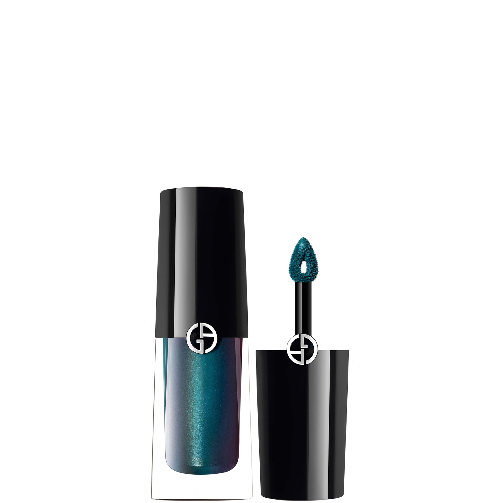 Armani Giorgio Armani Oogtint 5 ml (Verschillende Tinten) - 50S Petrol