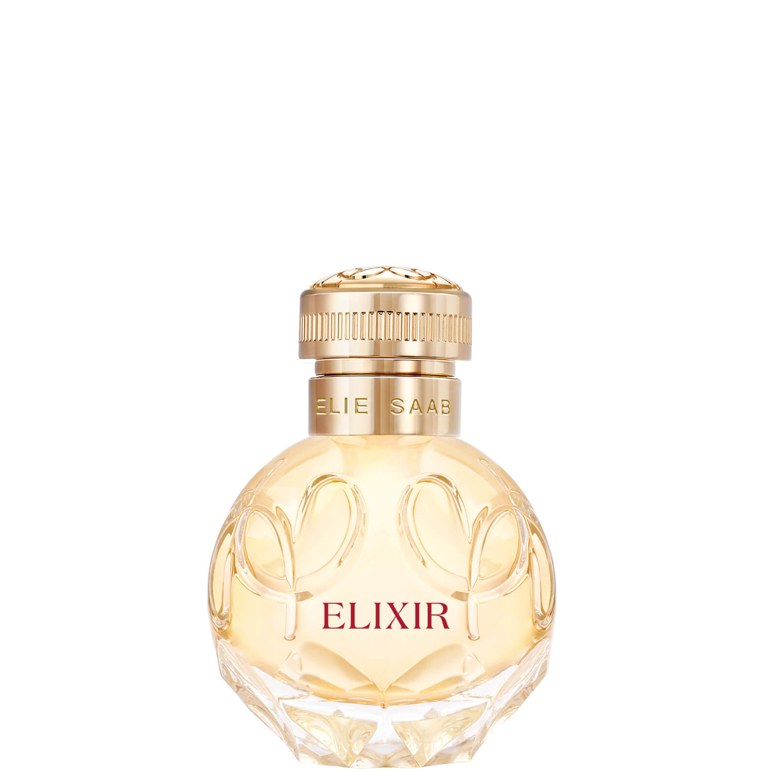 Elie Saab Elixir Eau de Parfum 50 ml