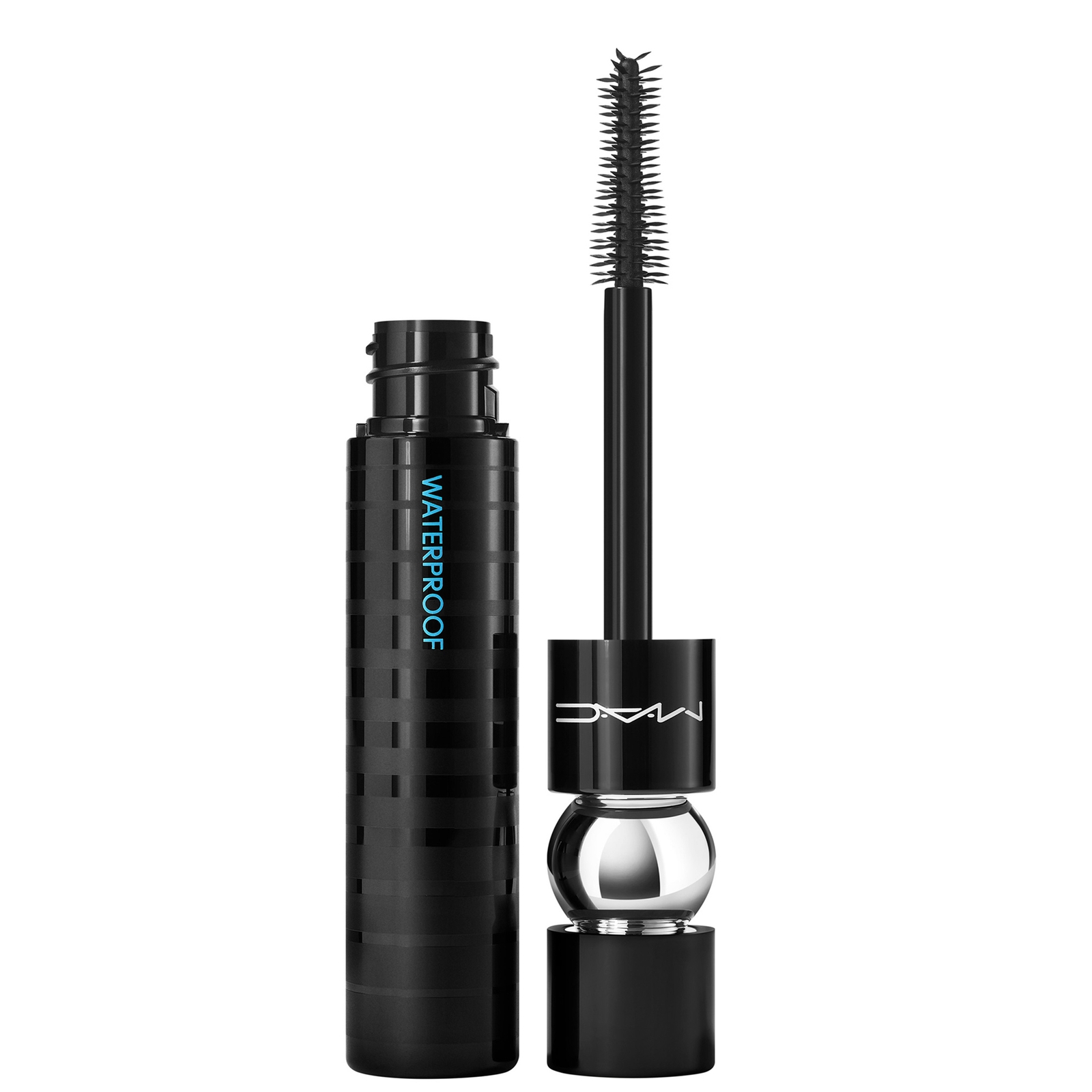 MAC MACStack Waterproof Mascara 12ml