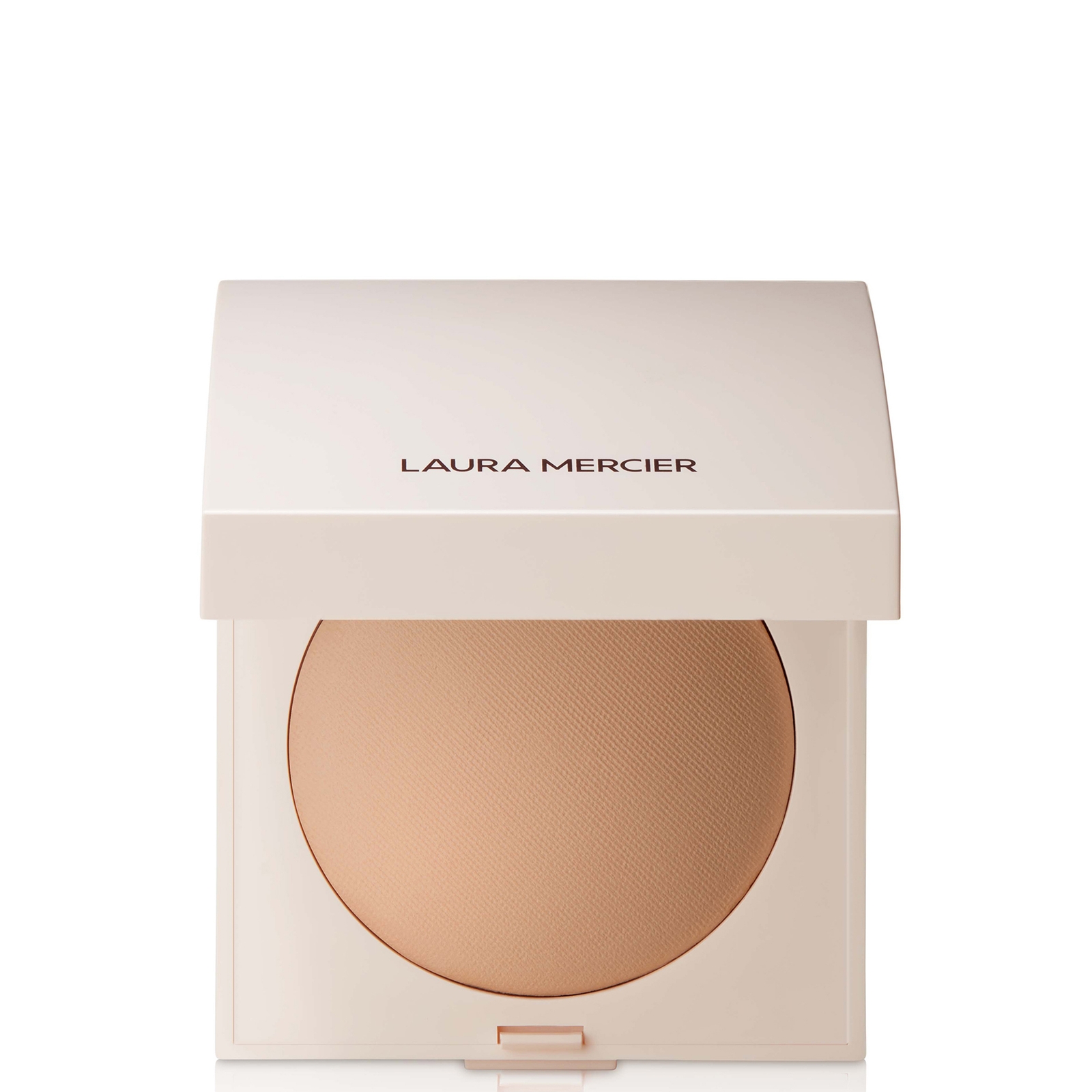 Laura Mercier Real Flawless Geperst Poeder 8