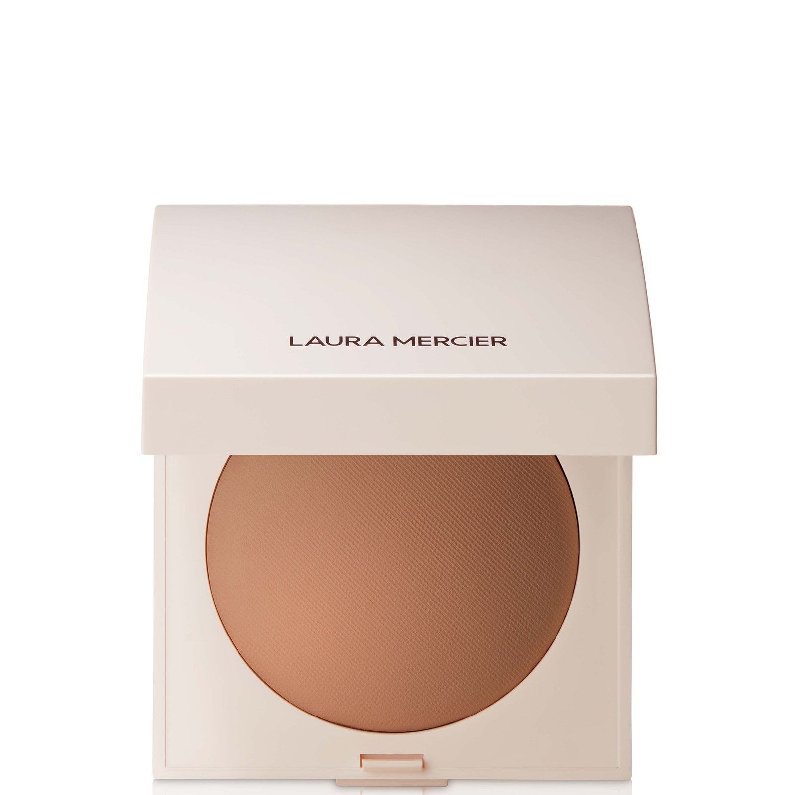 Laura Mercier Real Flawless Geperst Poeder 8