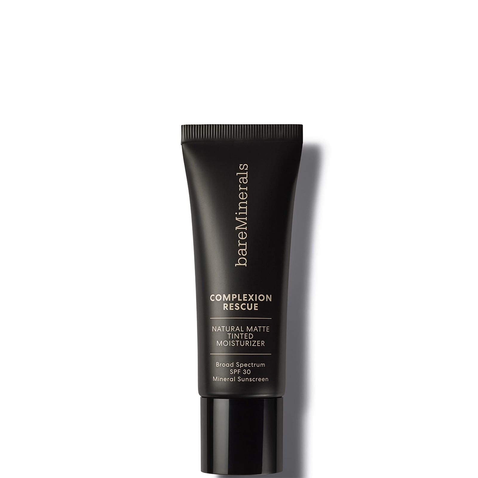 bareMinerals Complexion Rescue Matte Tinted Moisturiser 35ml (Various Shades) - Birch