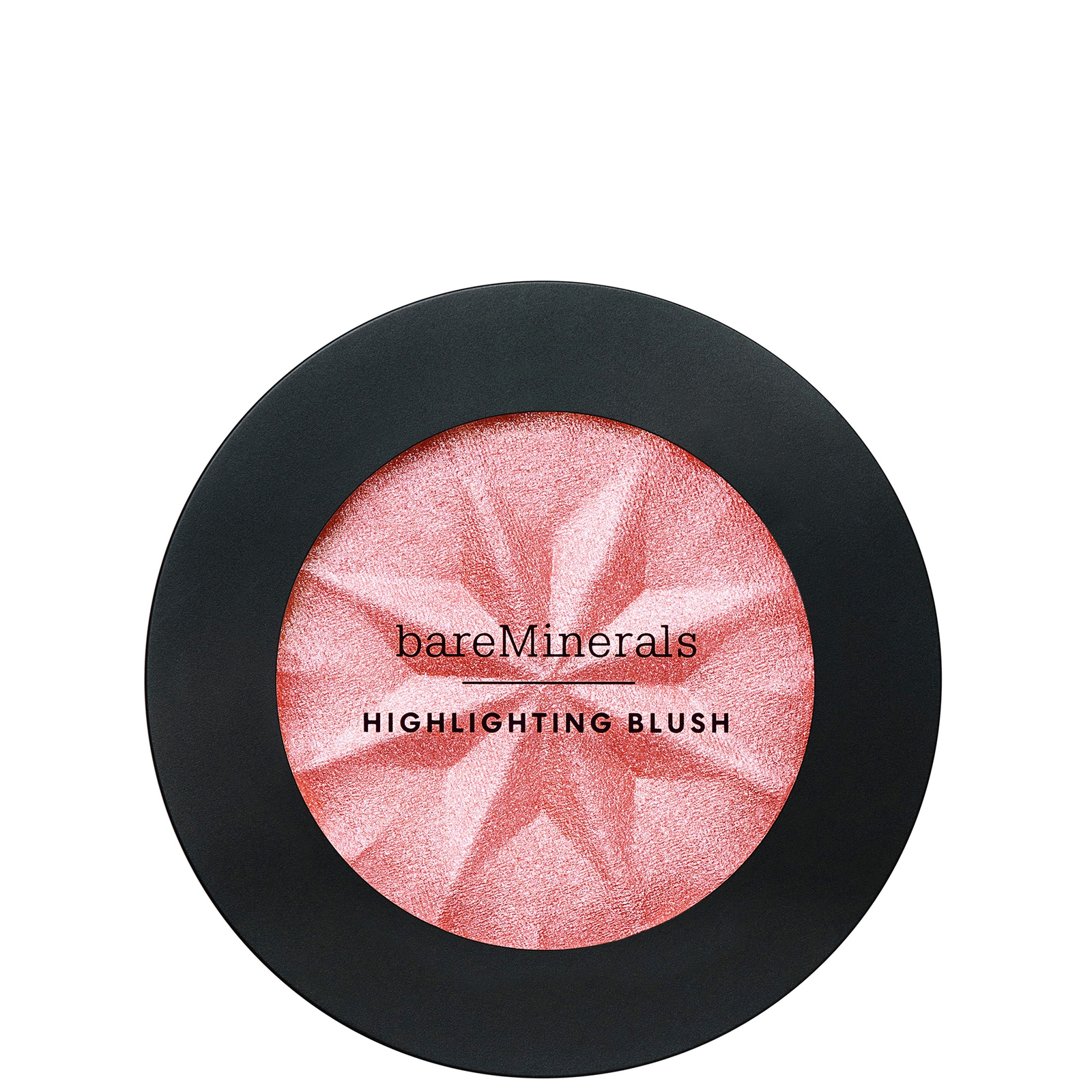bareMinerals Gen Nude Highlighting Blush 3
