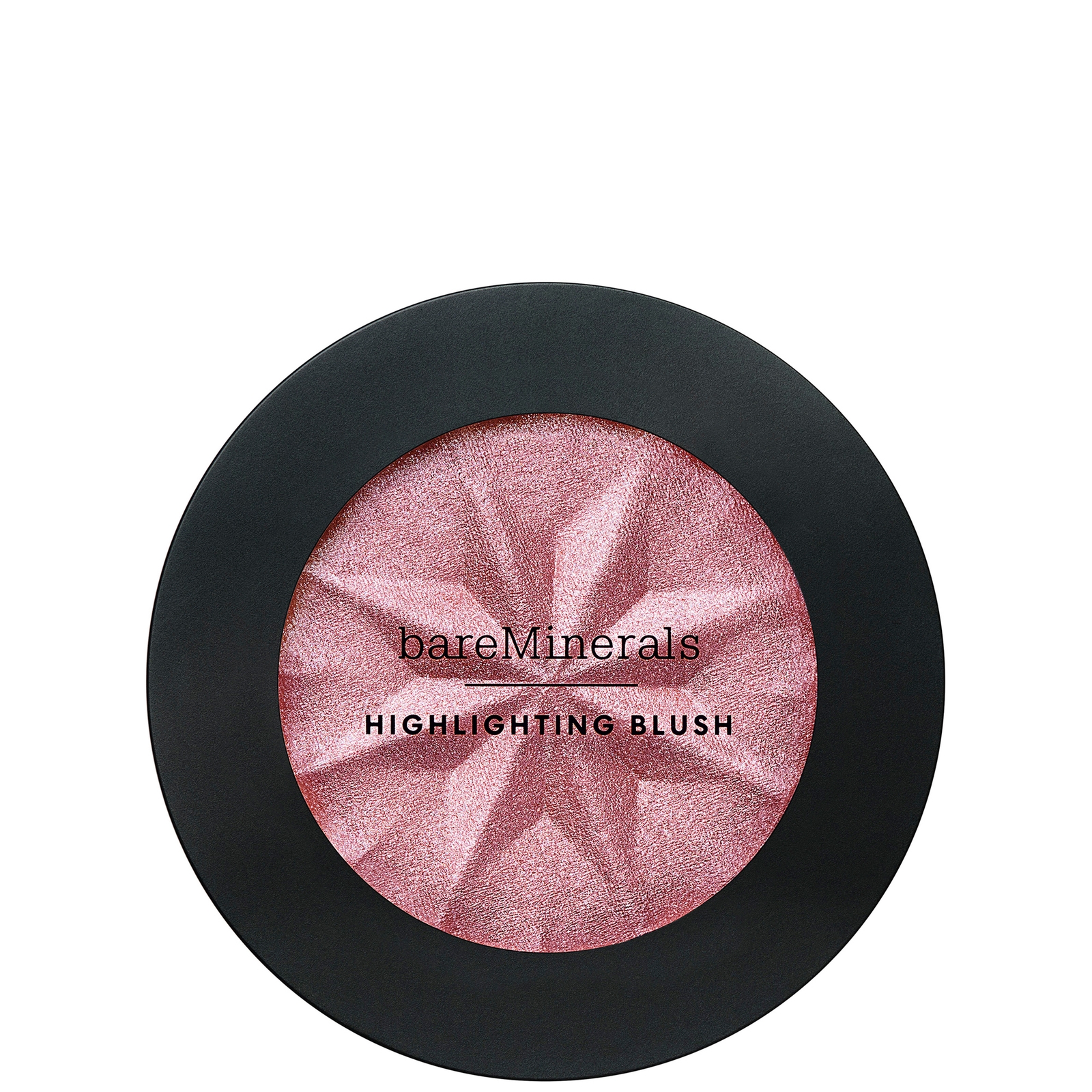 bareMinerals Gen Nude Highlighting Blush 3