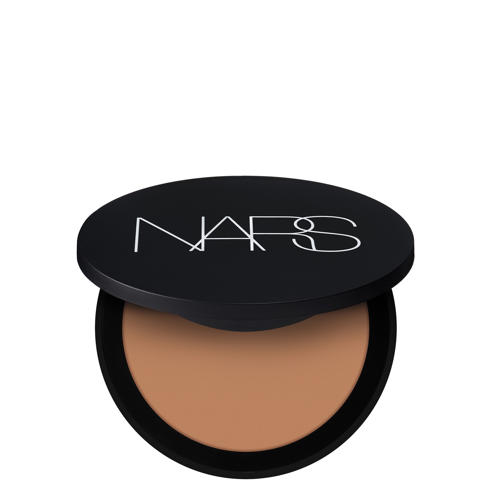 NARS Soft Matte Poeder 9g (Verschillende Tinten) - High Tide