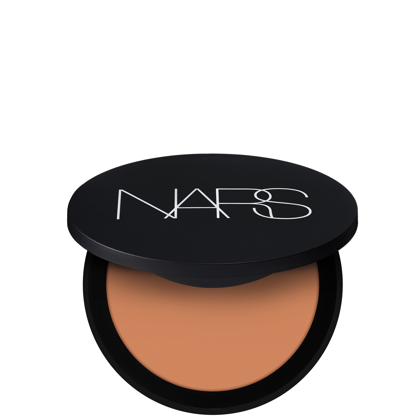 NARS Soft Matte Poeder 9g (Verschillende Tinten) - Offshore