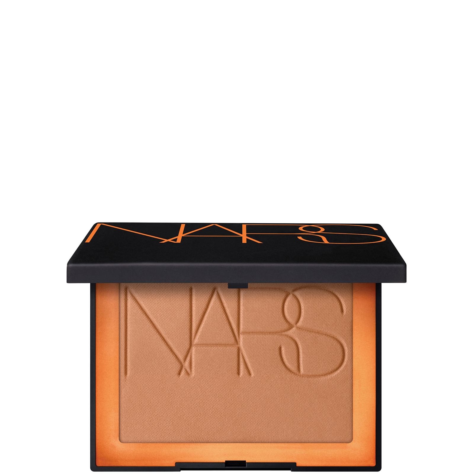 NARS Laguna Bronzing Poeder 8g (Verschillende Tinten) - 1