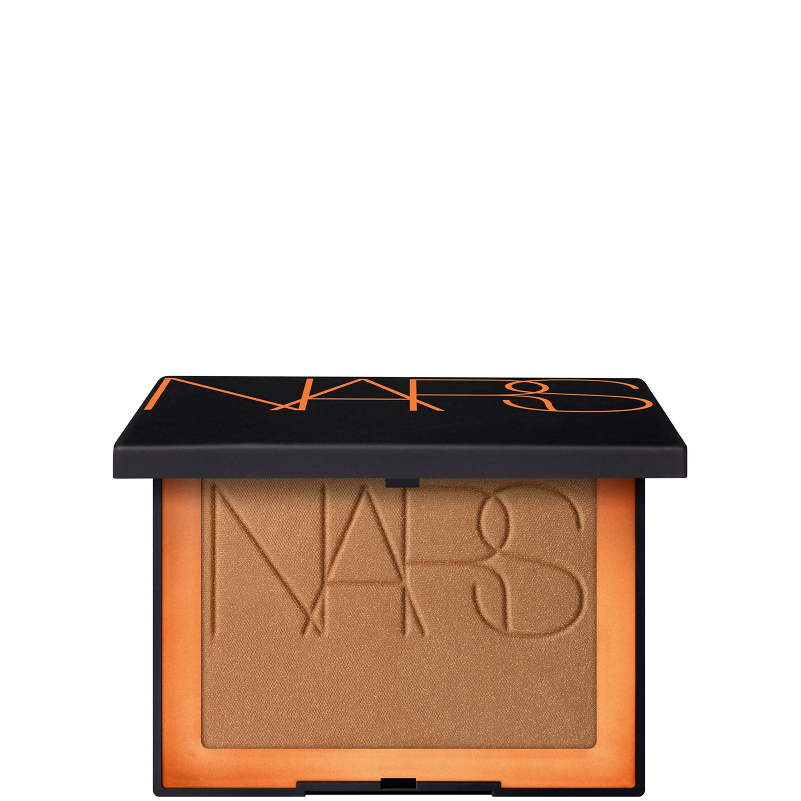NARS Laguna Bronzing Poeder 8g (Verschillende Tinten) - 2