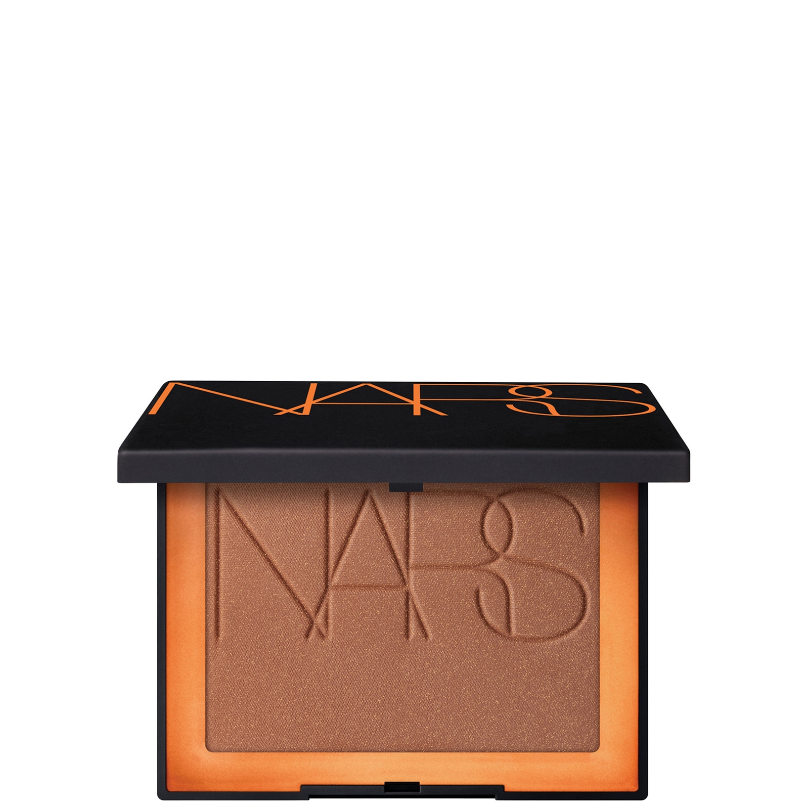 NARS Laguna Bronzing Poeder 8g (Verschillende Tinten) - 4