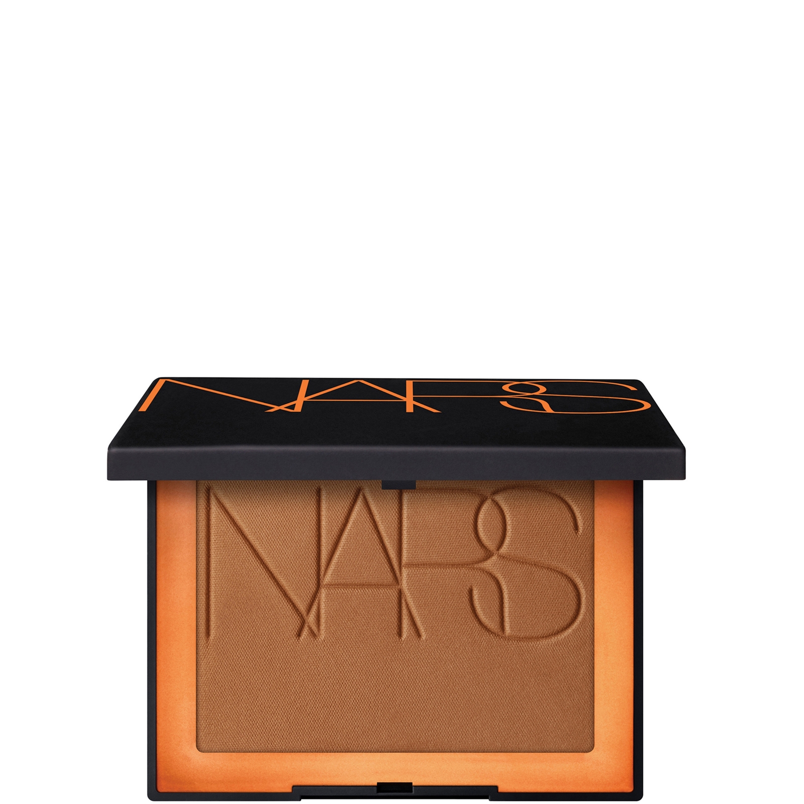 NARS Laguna Bronzing Poeder 8g (Verschillende Tinten) - 5