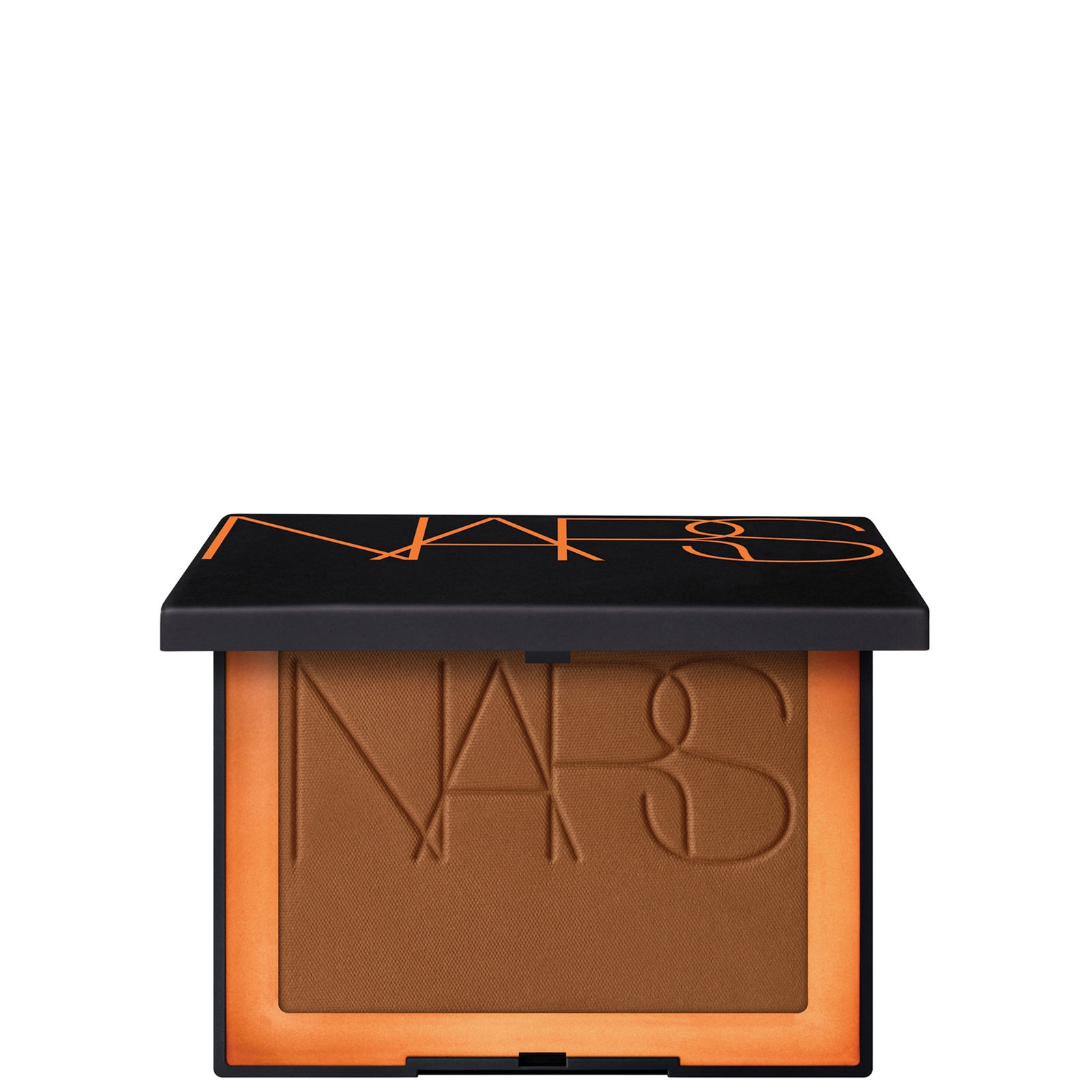 NARS Laguna Bronzing Poeder 8g (Verschillende Tinten) - 6