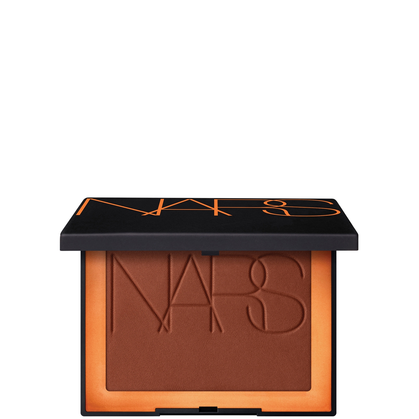 NARS Laguna Bronzing Poeder 8g (Verschillende Tinten) - 7