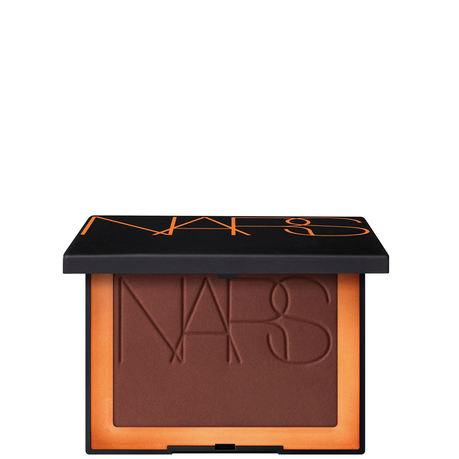 NARS Laguna Bronzing Poeder 8g (Verschillende Tinten) - 8