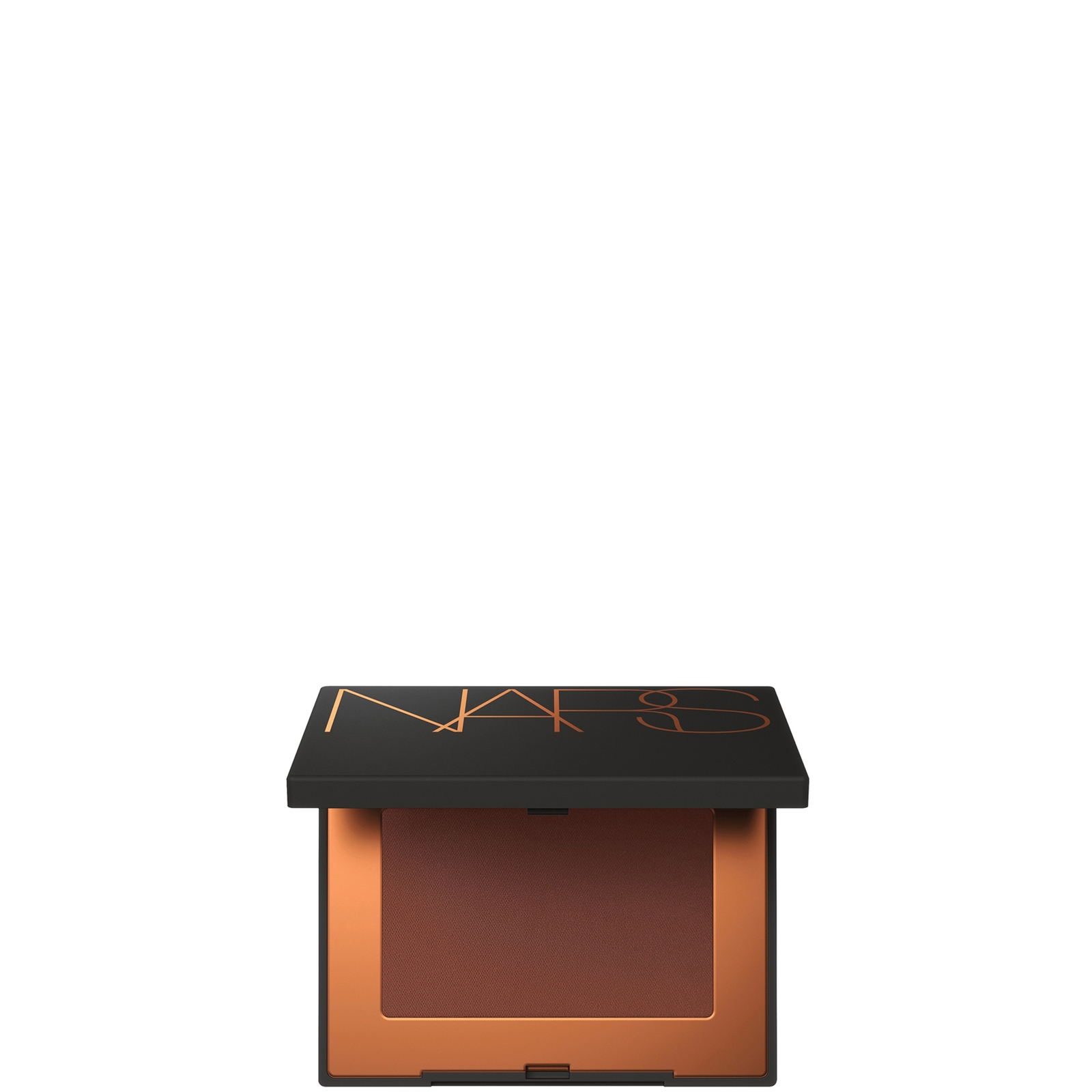 NARS Mini Laguna Bronzing Poeder 3