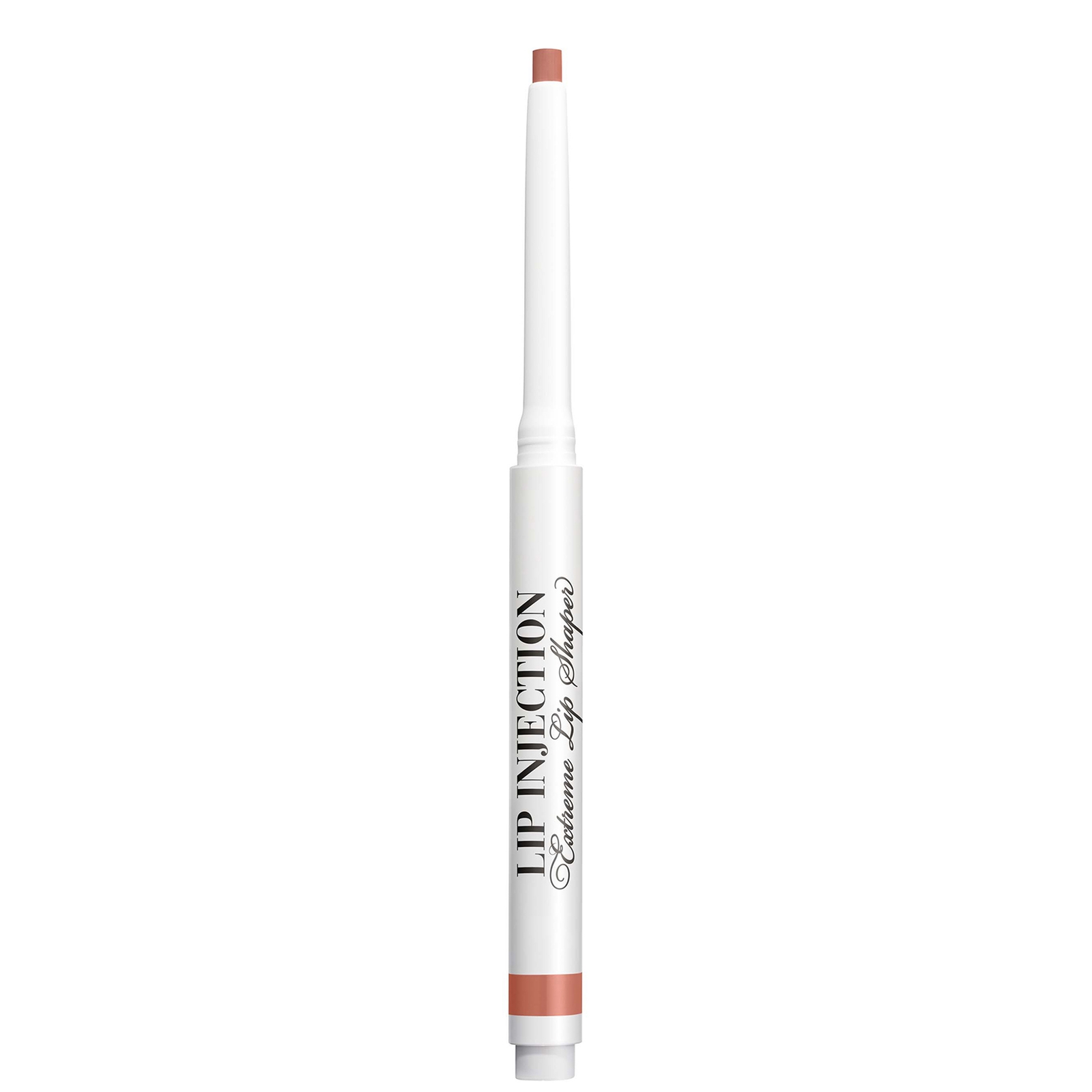 Too Faced Lip Injection Extreme Lip Shaper 0