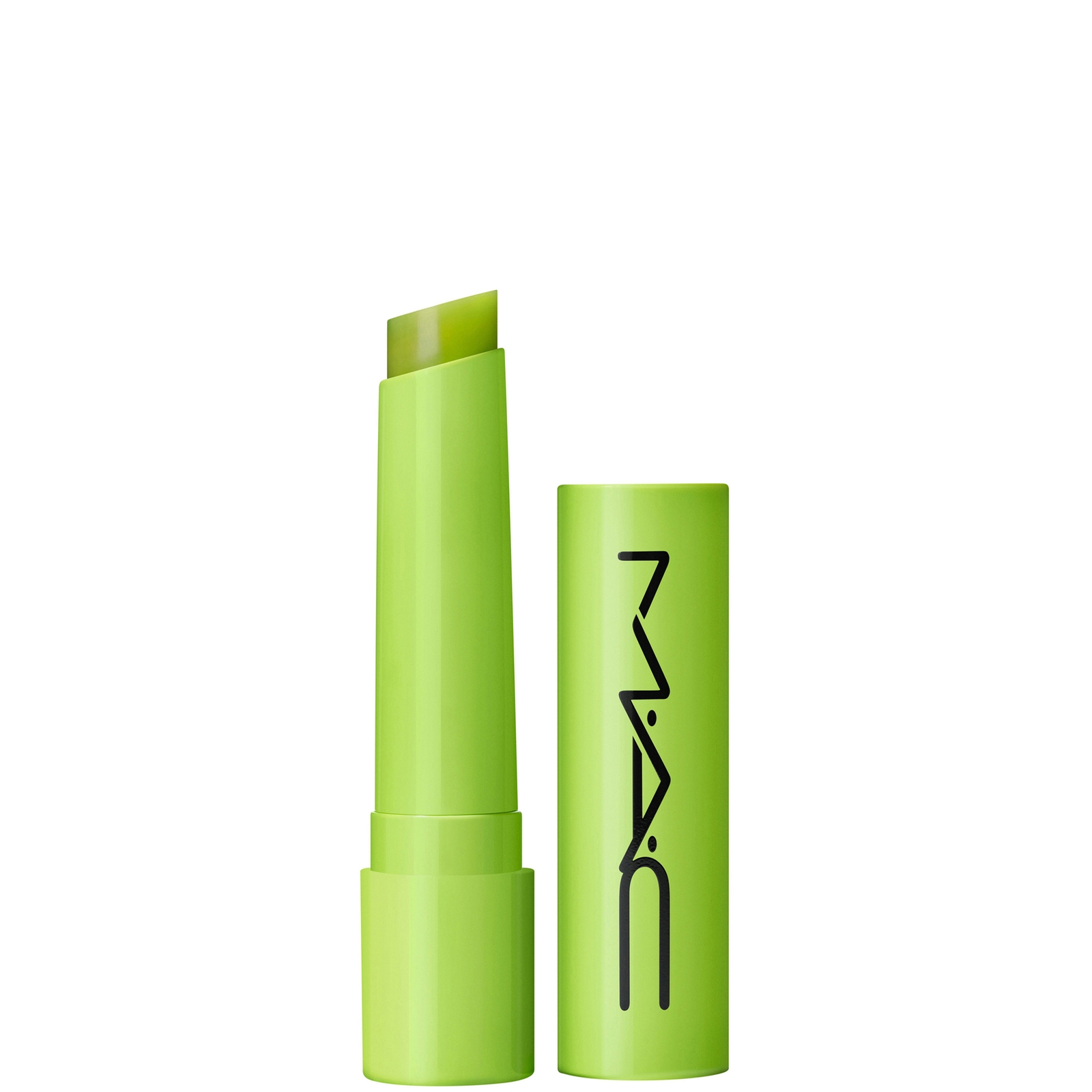MAC Squirt Plumping Gloss Stick 2.3g (Various Shades) - Like Squirt