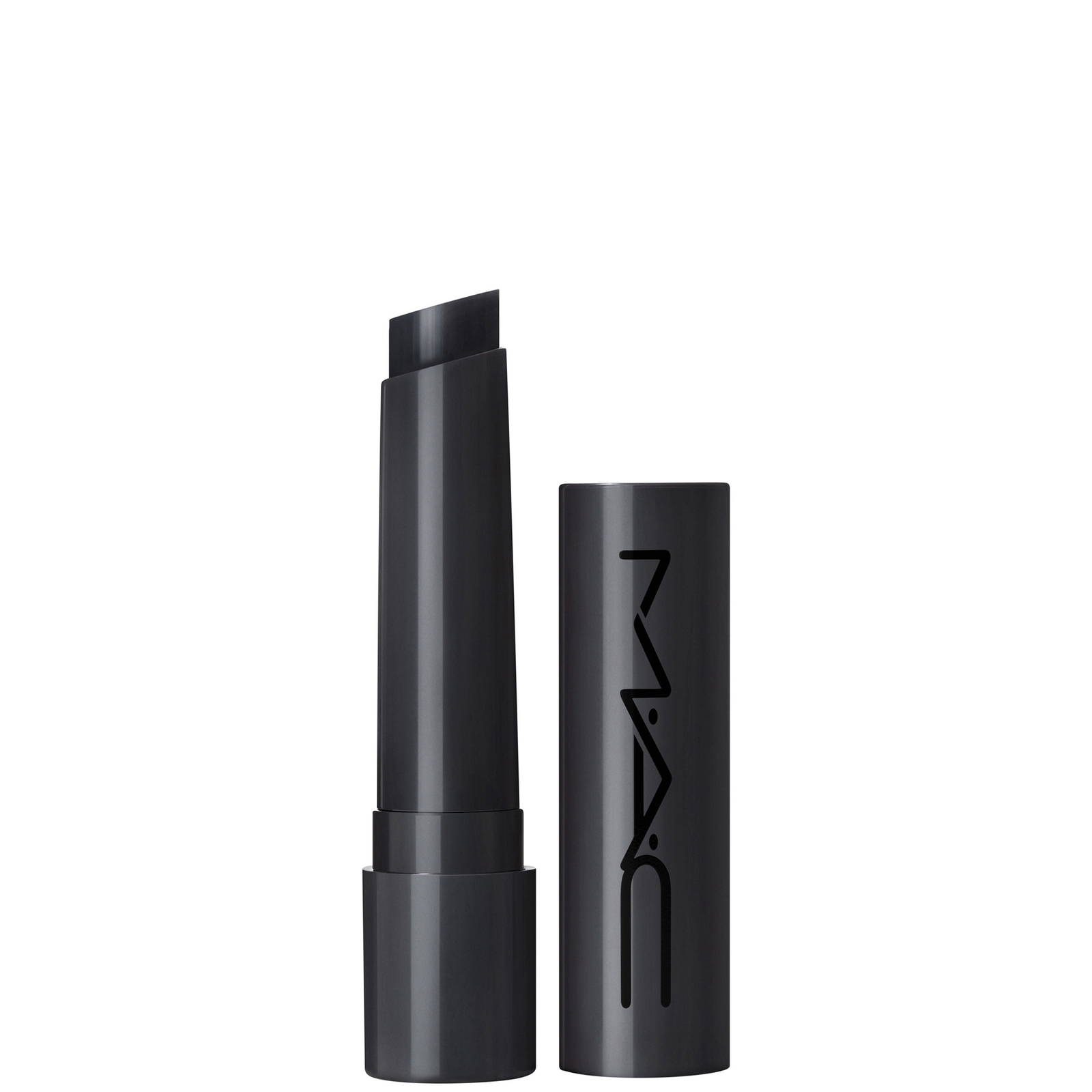 MAC Squirt Plumping Gloss Stick 2.3g (Various Shades) - Jet