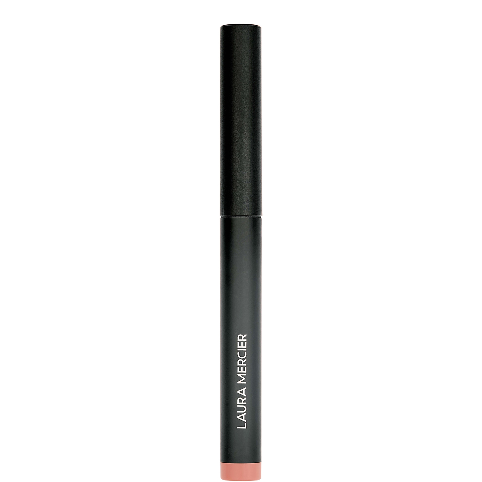 Laura Mercier Caviar Stick Oogkleur Matte 1