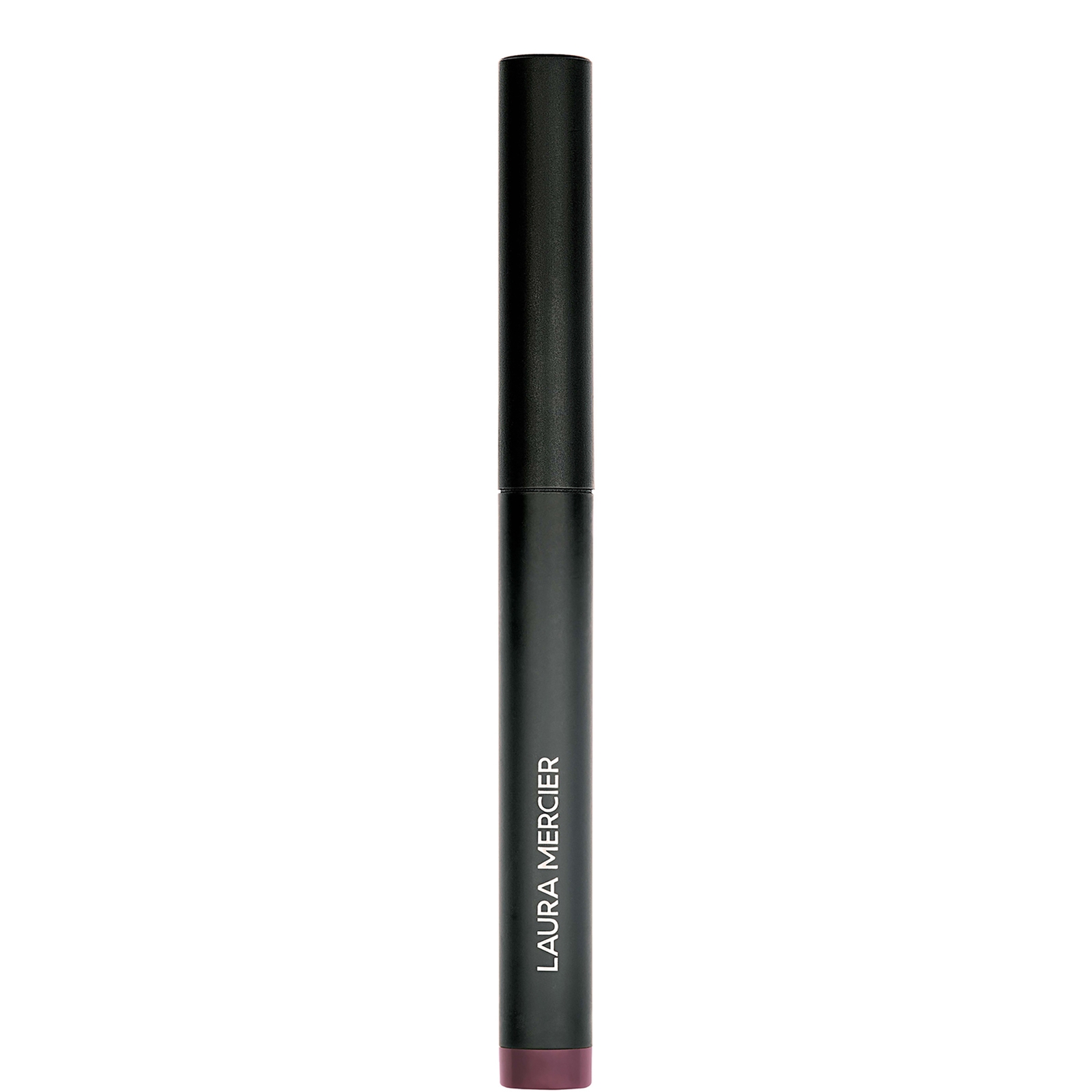 Laura Mercier Caviar Stick Oogkleur Matte 1