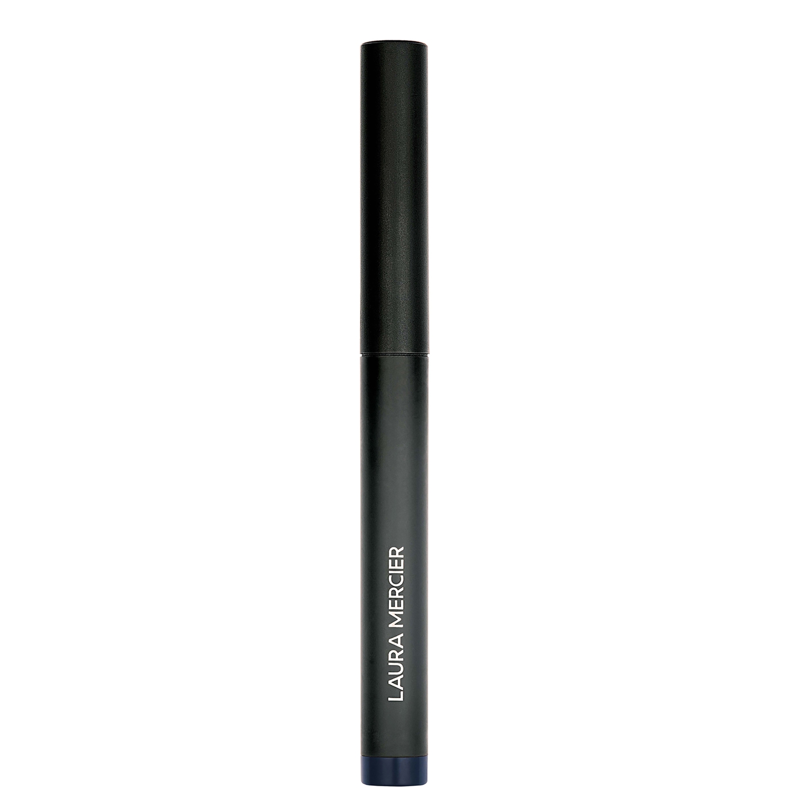 Laura Mercier Caviar Stick Oogkleur Matte 1