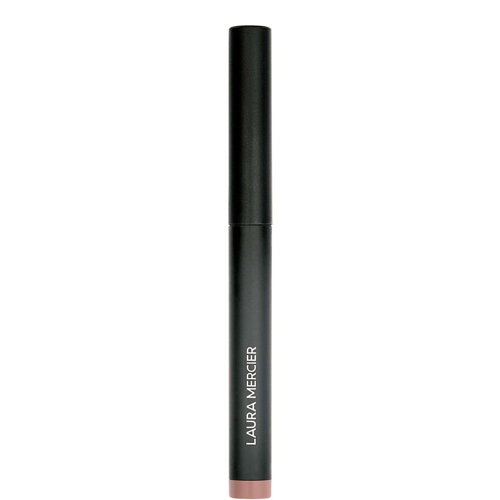 Laura Mercier Caviar Stick Oogkleur Matte 1