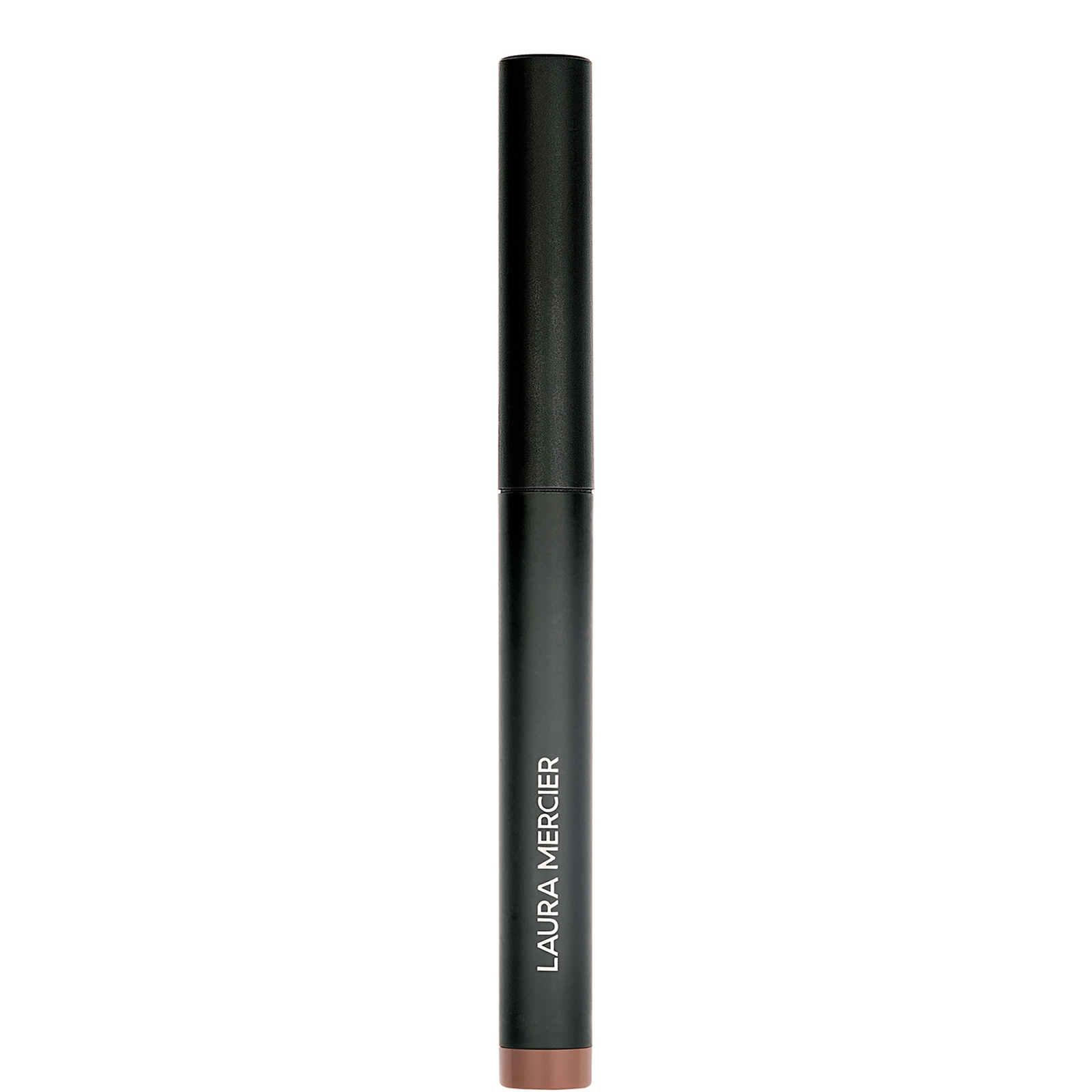 Laura Mercier Caviar Stick Oogkleur Matte 1