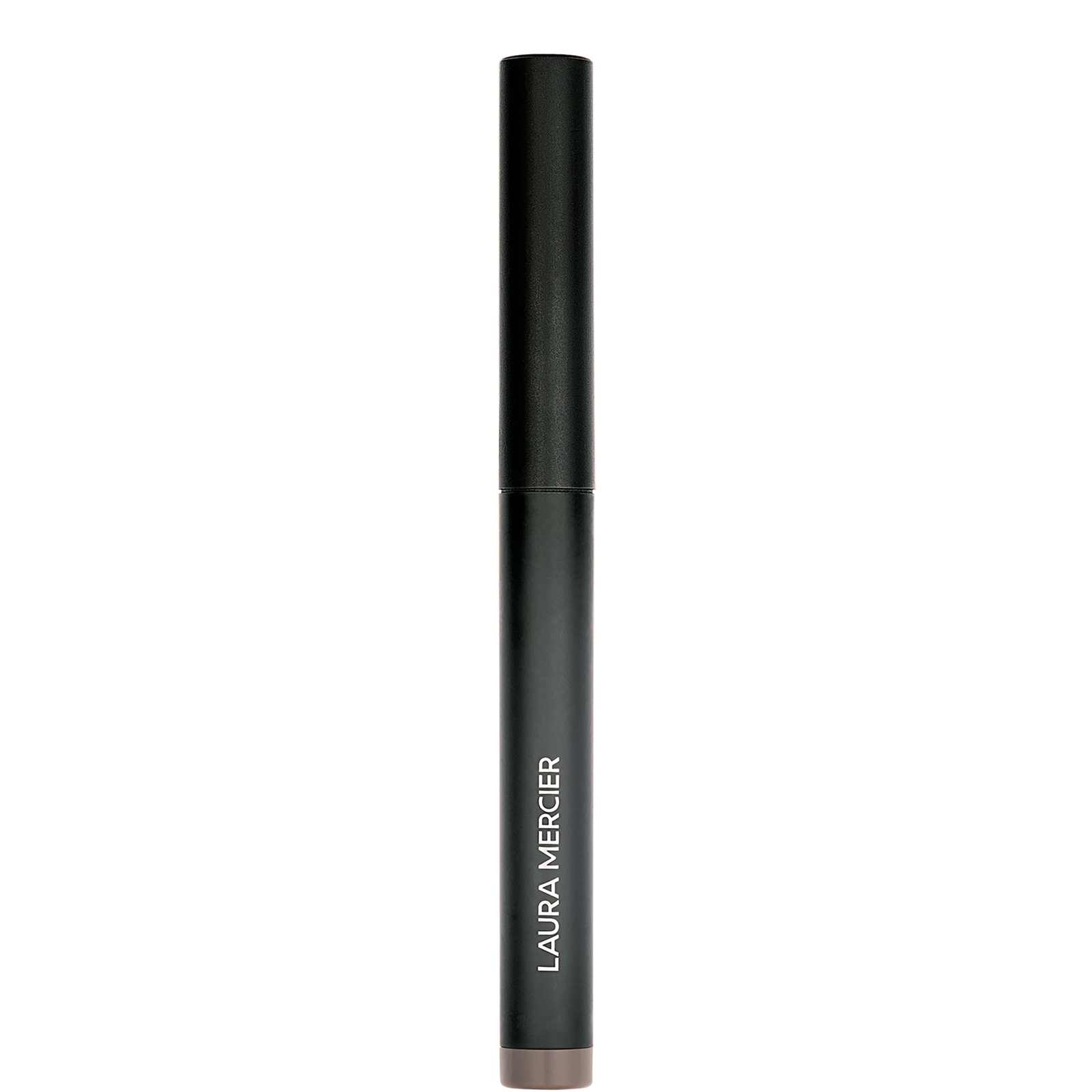 Laura Mercier Caviar Stick Oogkleur Matte 1