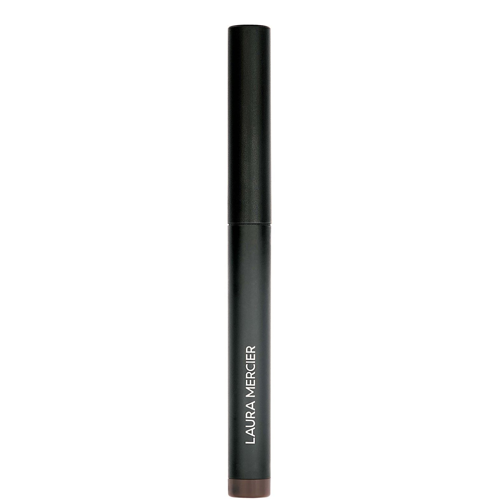 Laura Mercier Caviar Stick Oogkleur Matte 1
