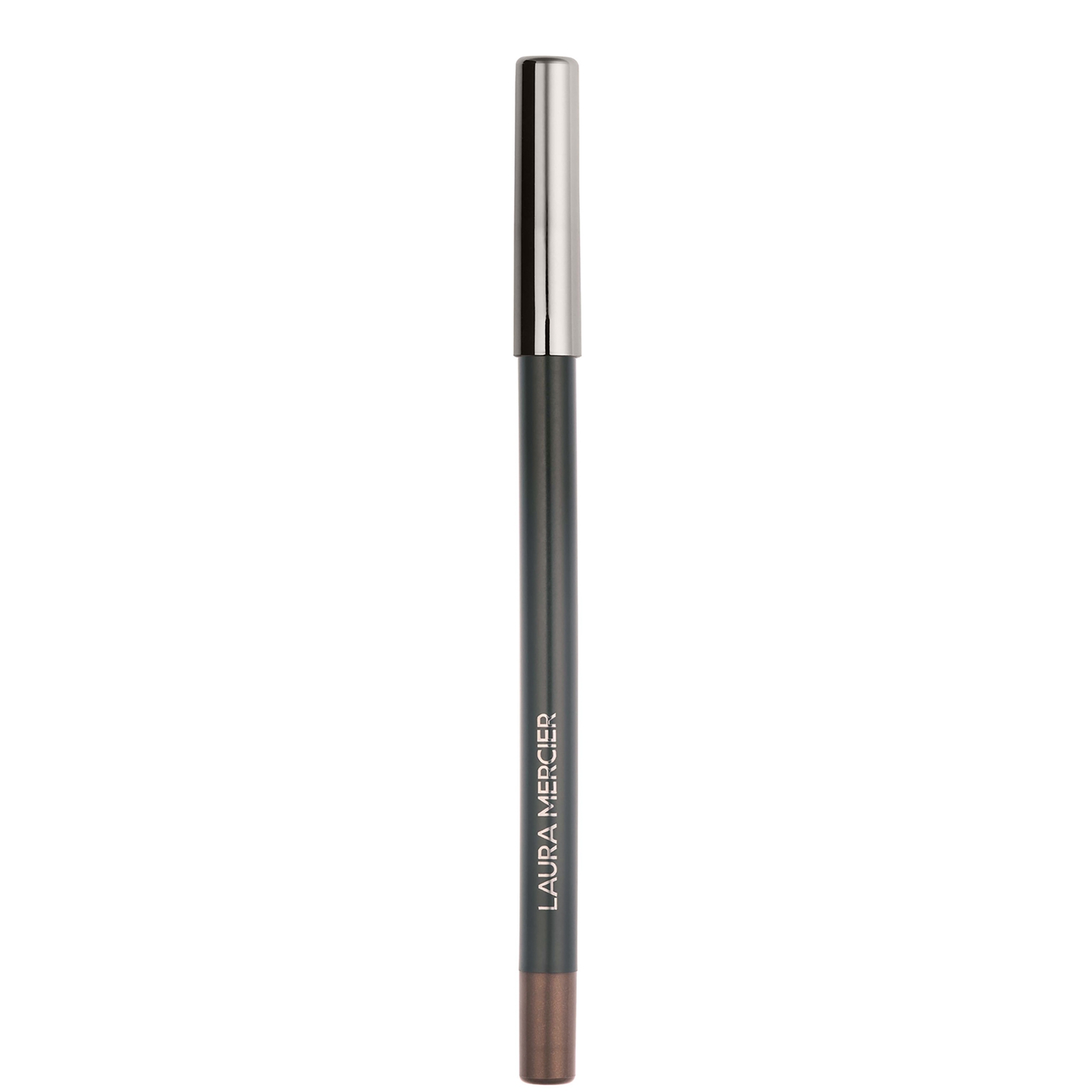Laura Mercier Caviar Tightline Eyeliner 1.2g (Various Shades) - Bronze