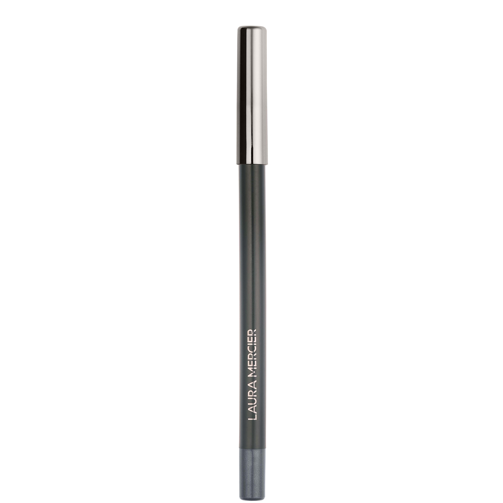 Laura Mercier Caviar Tightline Eyeliner 1.2g (Various Shades) - Smoke