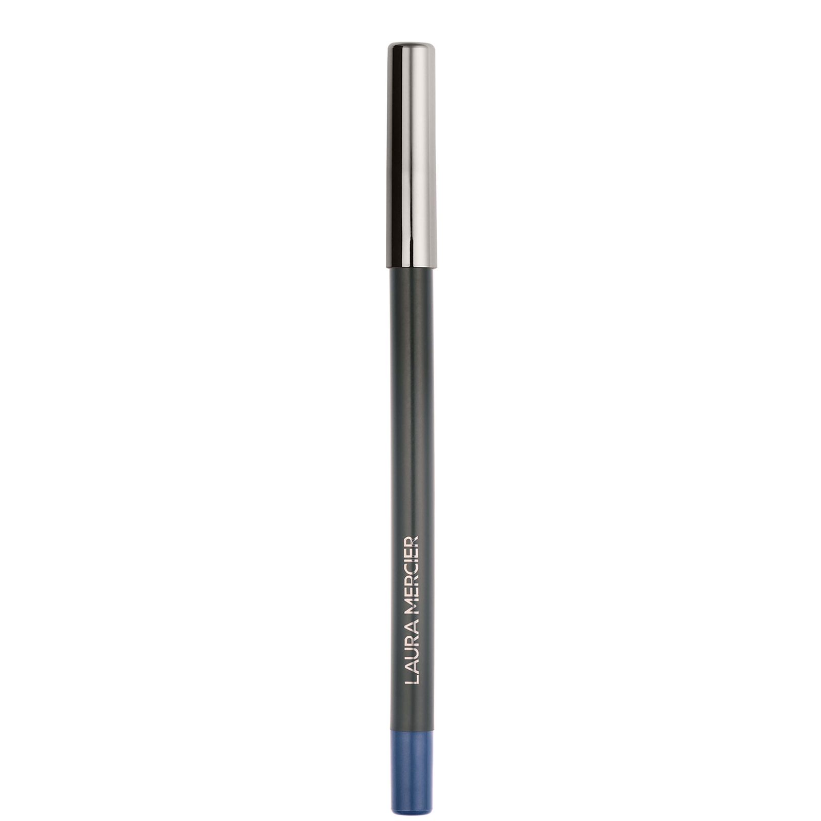 Laura Mercier Caviar Tightline Eyeliner 1.2g (Various Shades) - Bleu Marine
