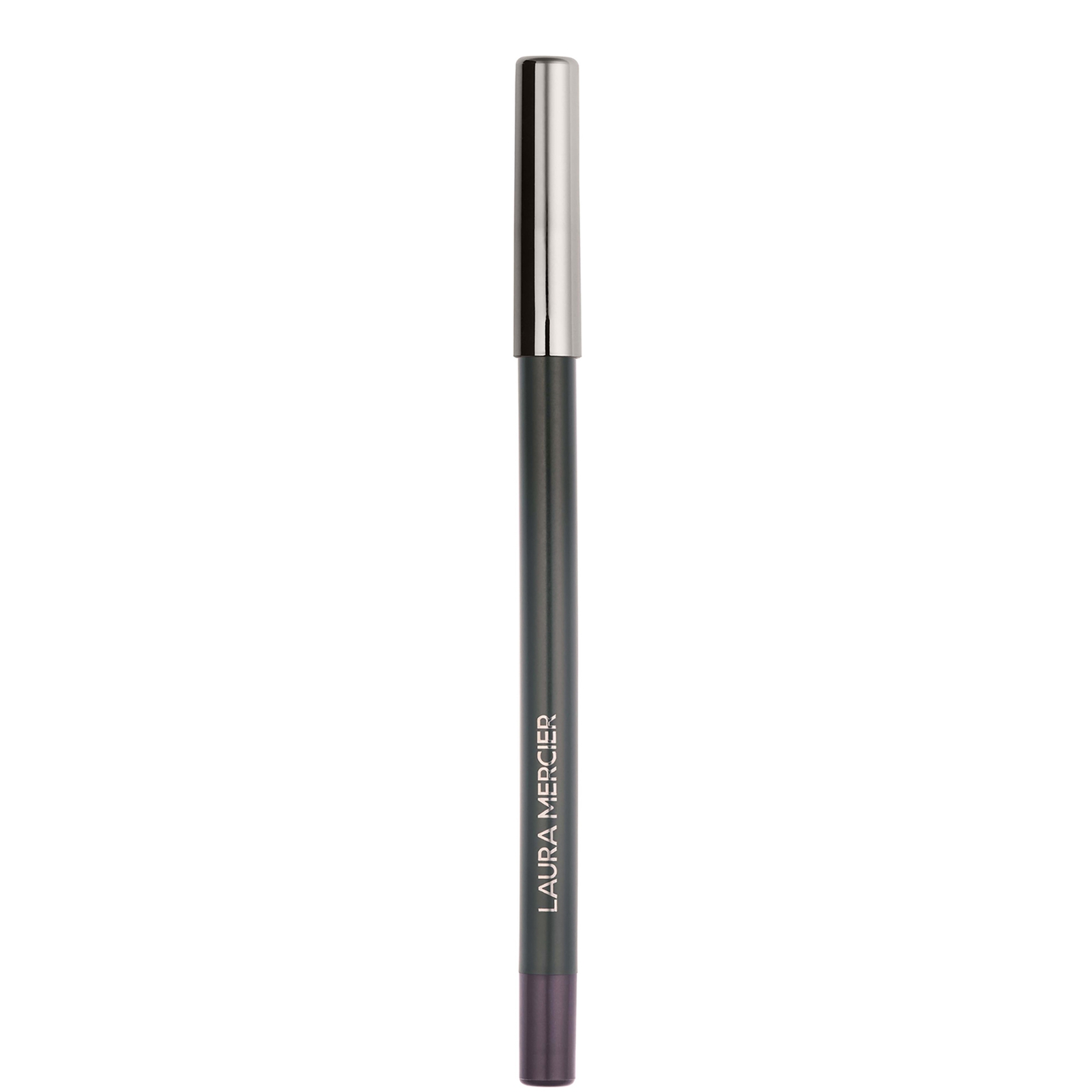 Laura Mercier Caviar Tightline Eyeliner 1.2g (Various Shades) - Dark Plum